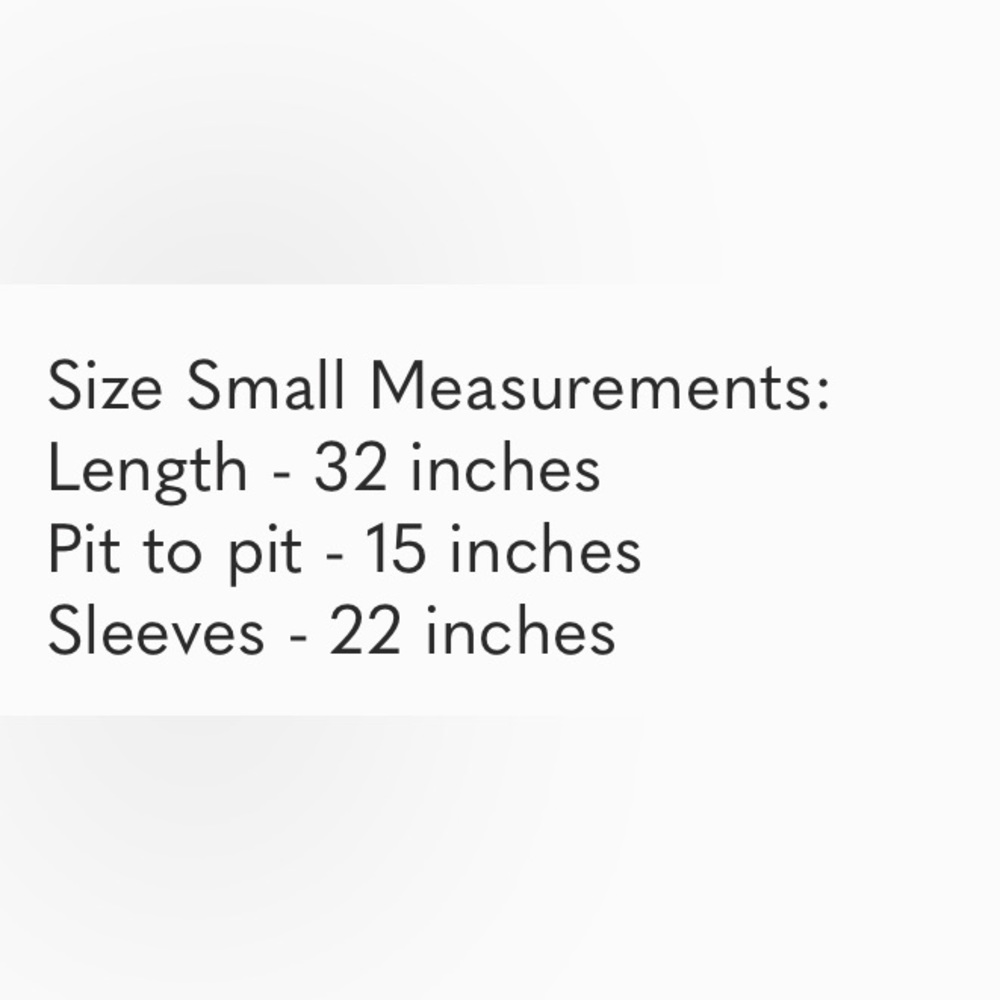 ZARA Limited Edition Satin Ruched Mini Dress - Picture 9 of 10